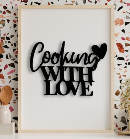 Cooking_with_love_2