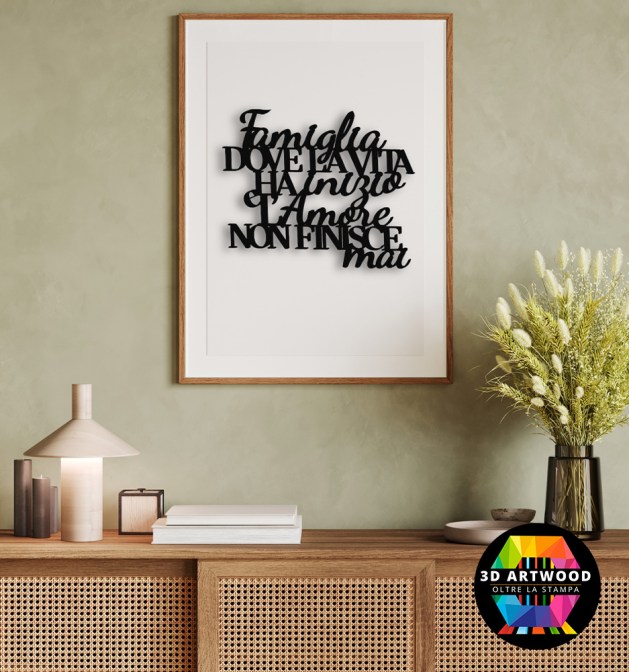 Famiglia_dove_la_vita