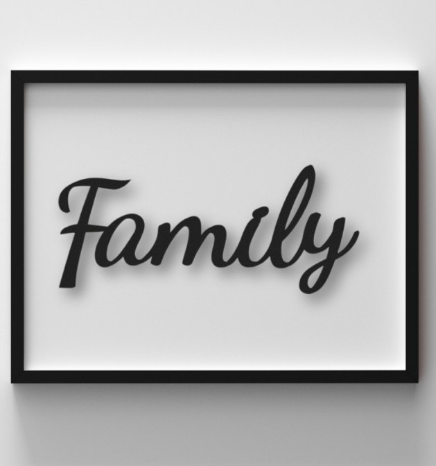 Family_2