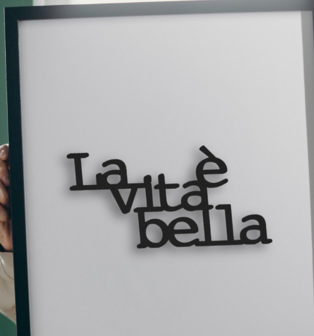 La_vita_e_bella_2