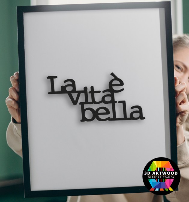La_vita_e_bella