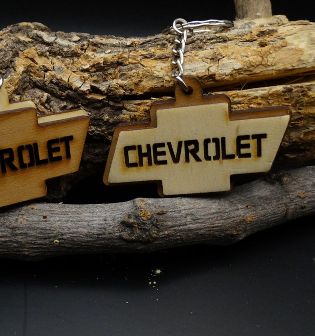 PORTACHIAVI_CHEVROLET_2