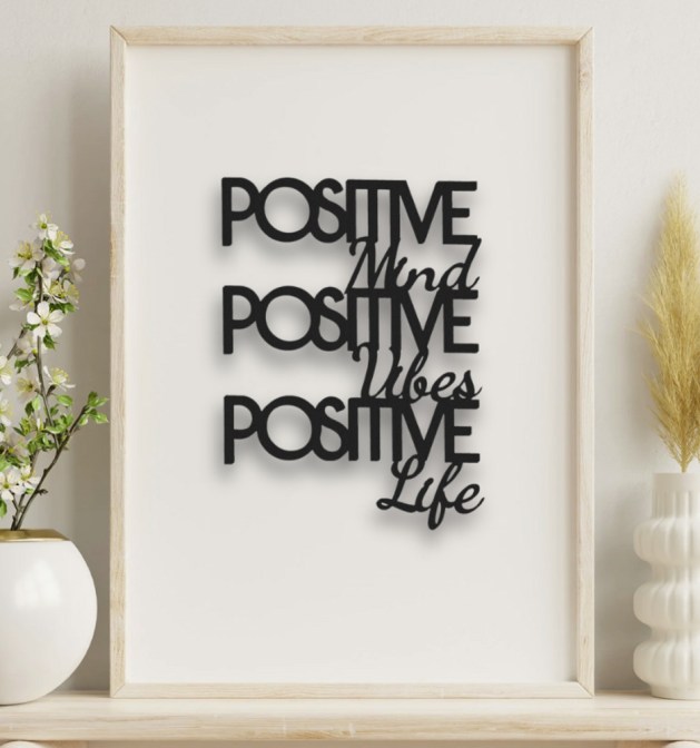 Positive_2