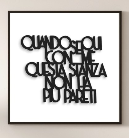 Quando_sei_qui_con_me_la_stanza_non_ha_più_pareti_2