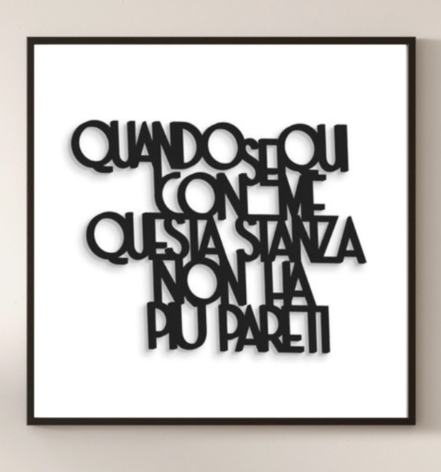 Quando_sei_qui_con_me_la_stanza_non_ha_più_pareti_2