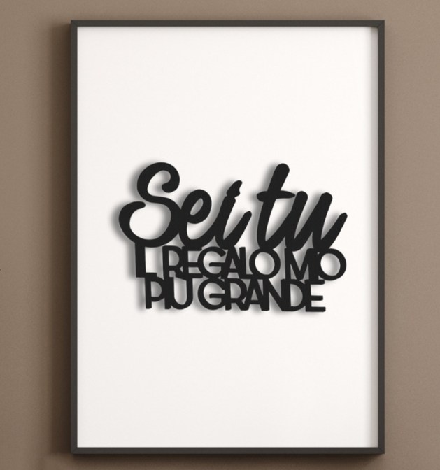 Sei_tu_il_mio_regalo_più_grande_2