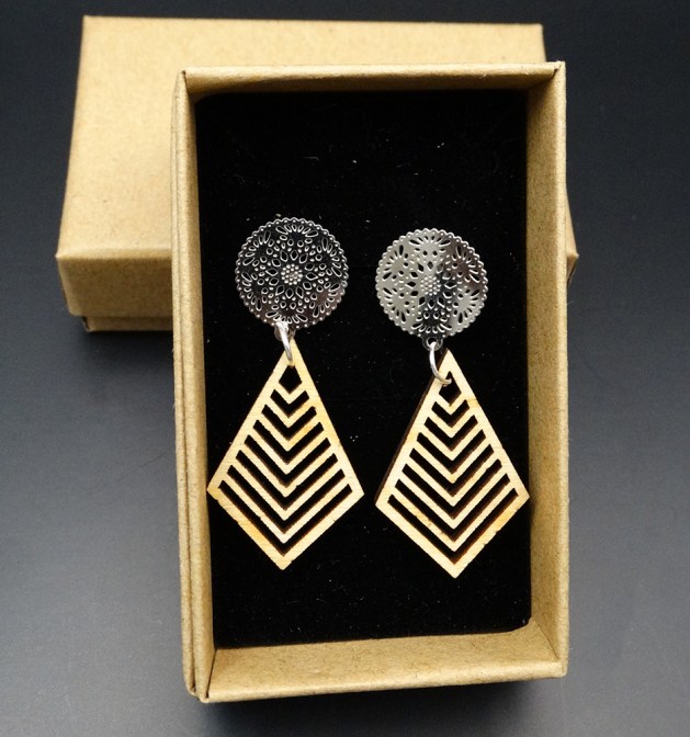 orecchini-geobotton-26