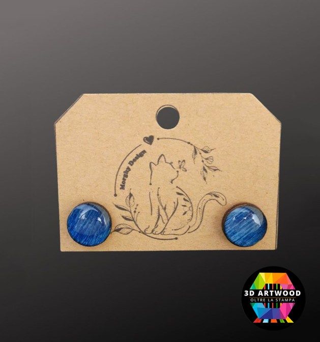 orecchini-jelly-blue-Q-01