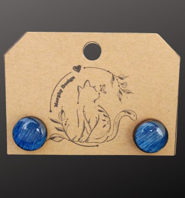 orecchini-jelly-blue-Q-02