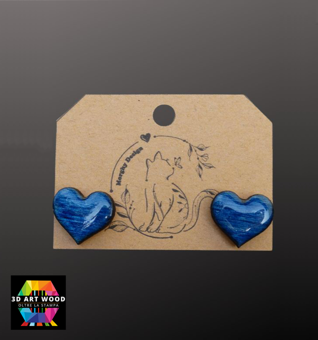 orecchini-jelly-heart