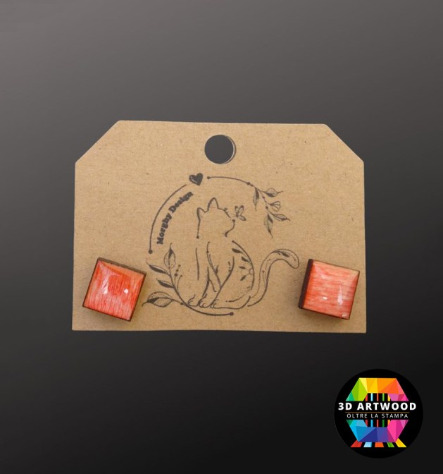 orecchini-jelly-orange-01