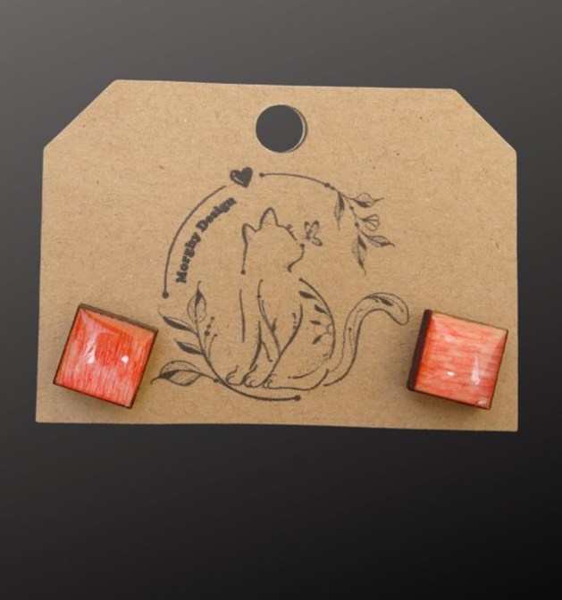 orecchini-jelly-orange-02