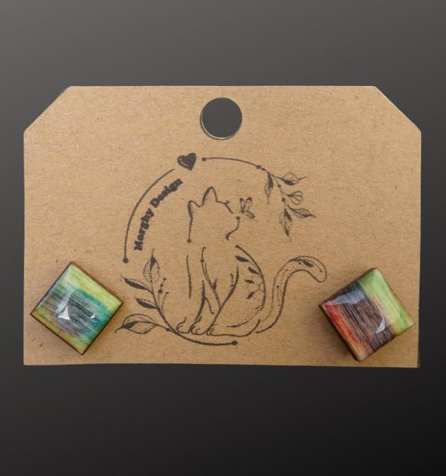 orecchini-jelly-rainbow-02