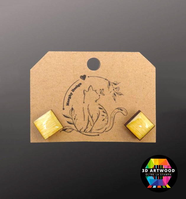 orecchini-jelly-yellow-q-01