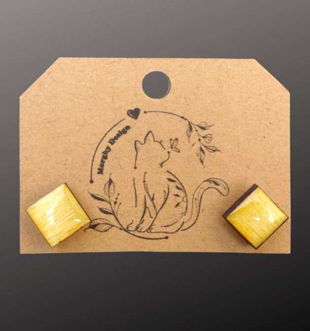 orecchini-jelly-yellow-q-02