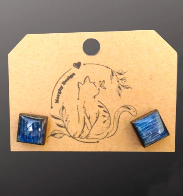 orecchini-jellyblue-Q-02