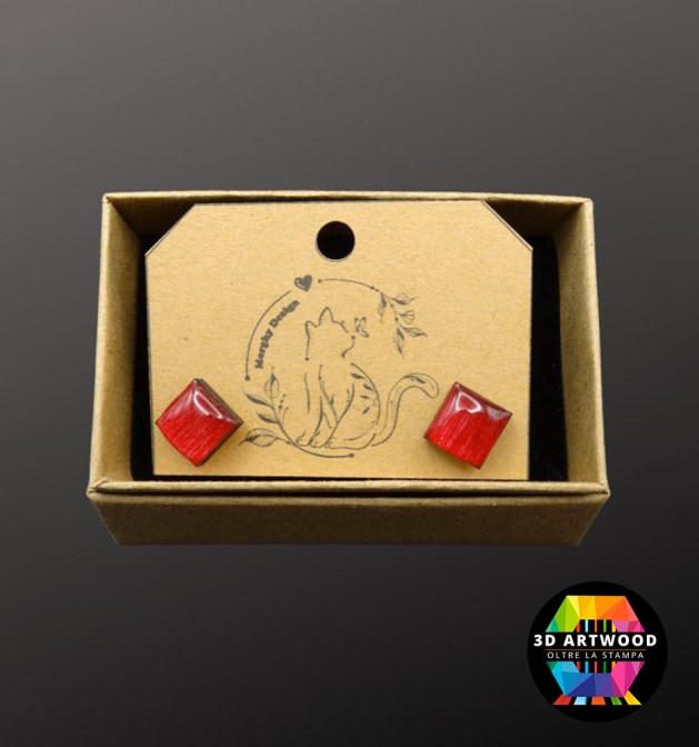 orecchini-spectrum-resin-01