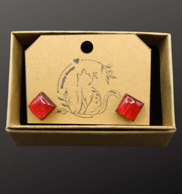 orecchini-spectrum-resin-02