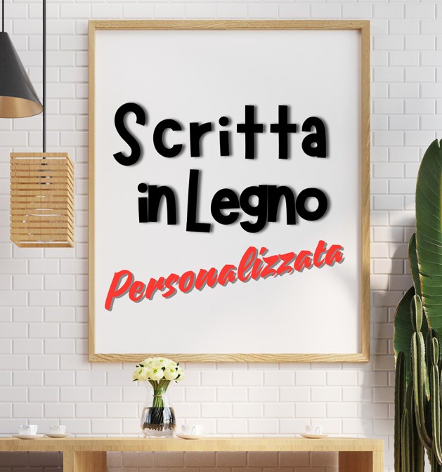 personalizzata-2