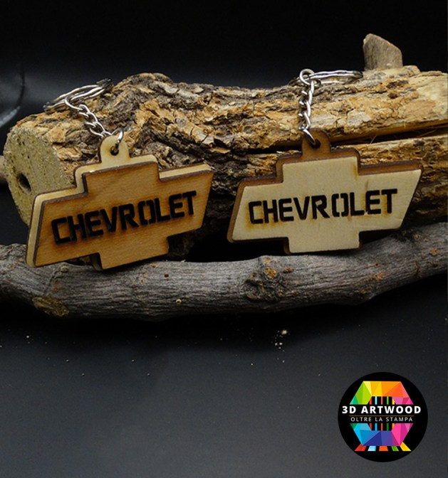 portachiavi-chevrolet-01