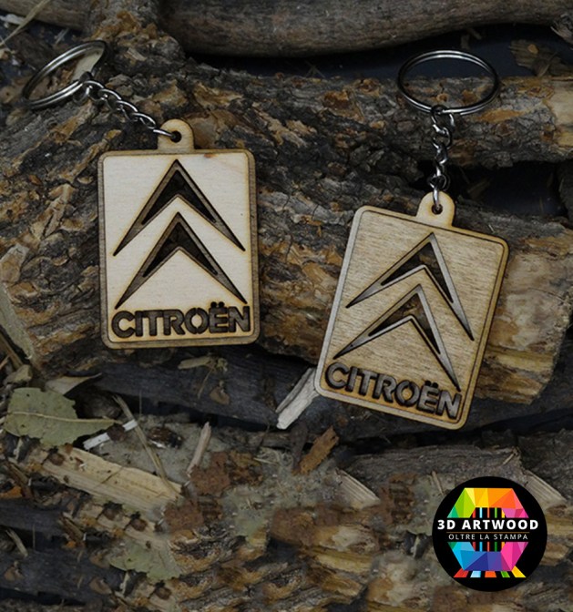 portachiavi-citroen-01