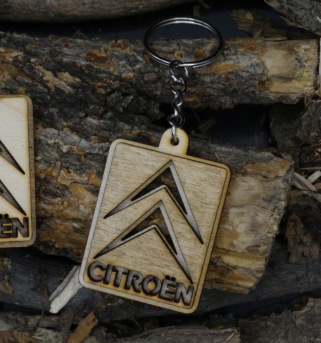 portachiavi-citroen-2