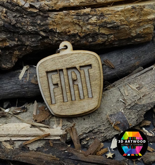 portachiavi-fiat-01