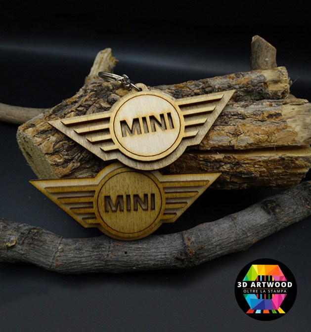 portachiavi-mini-01
