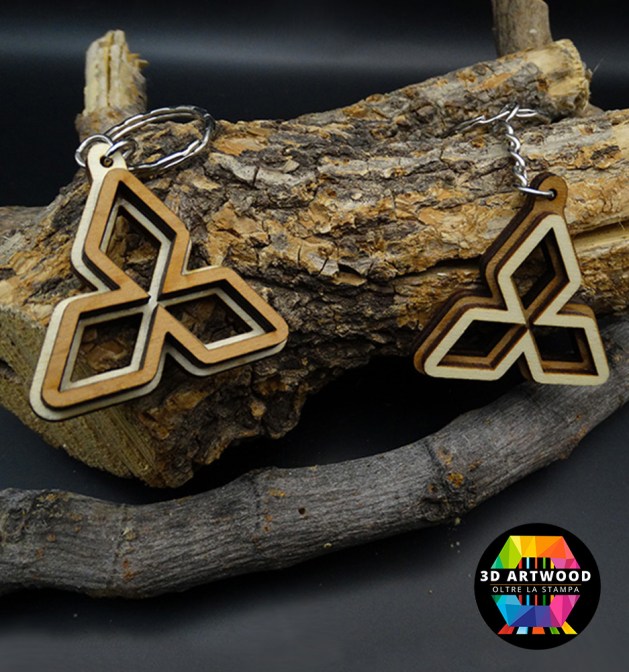 portachiavi-mitsubishi-01