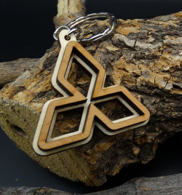 portachiavi-mitsubishi_2