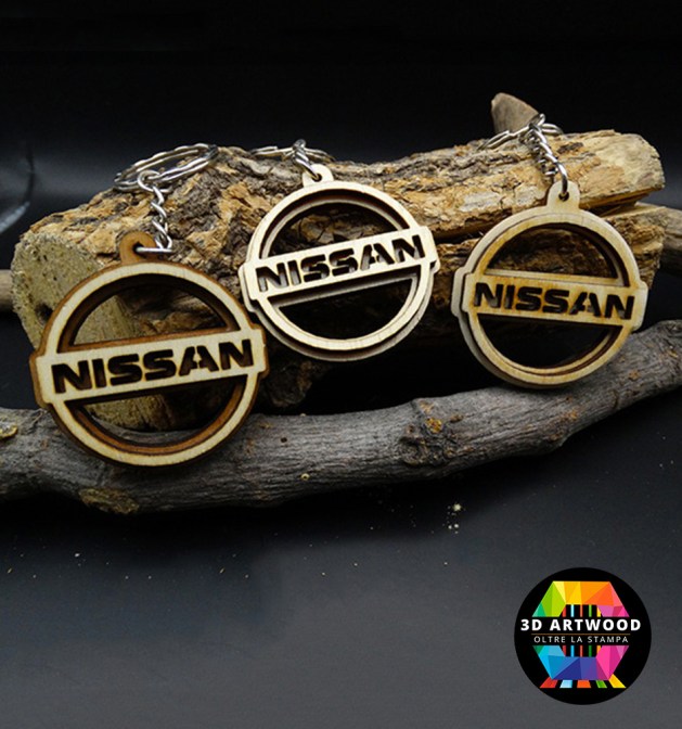 portachiavi-nissan-01