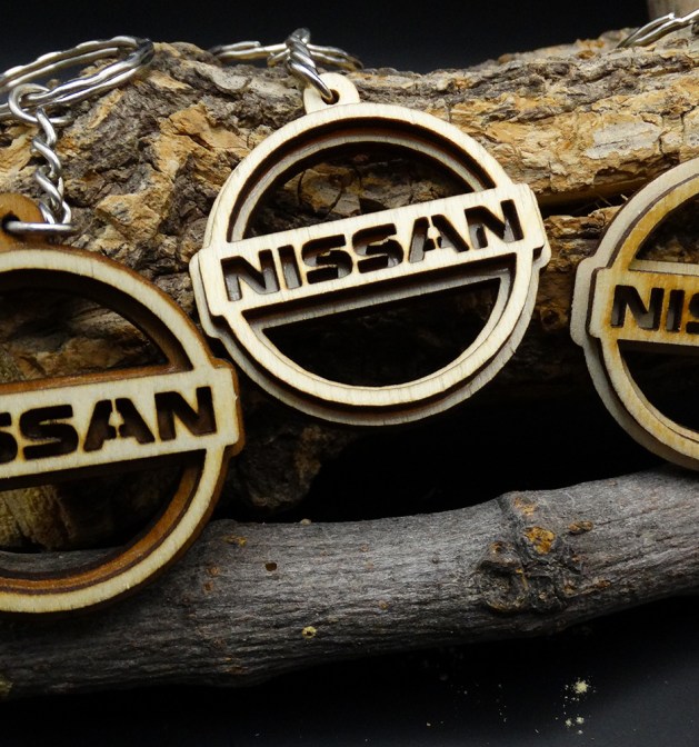 portachiavi-nissan-2