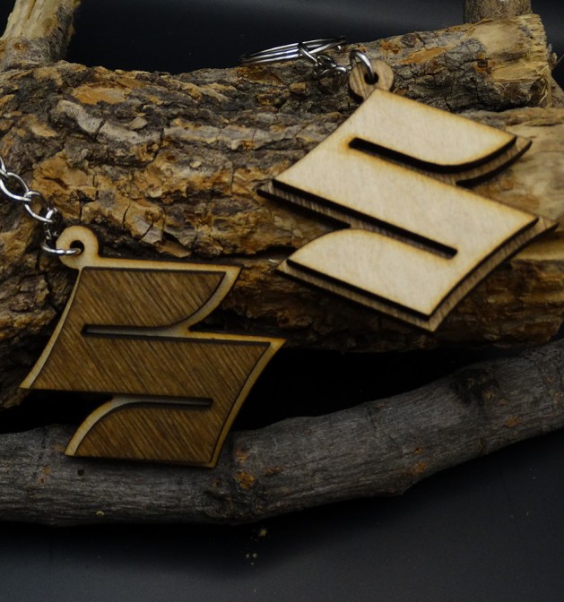 portachiavi-suzuki-2