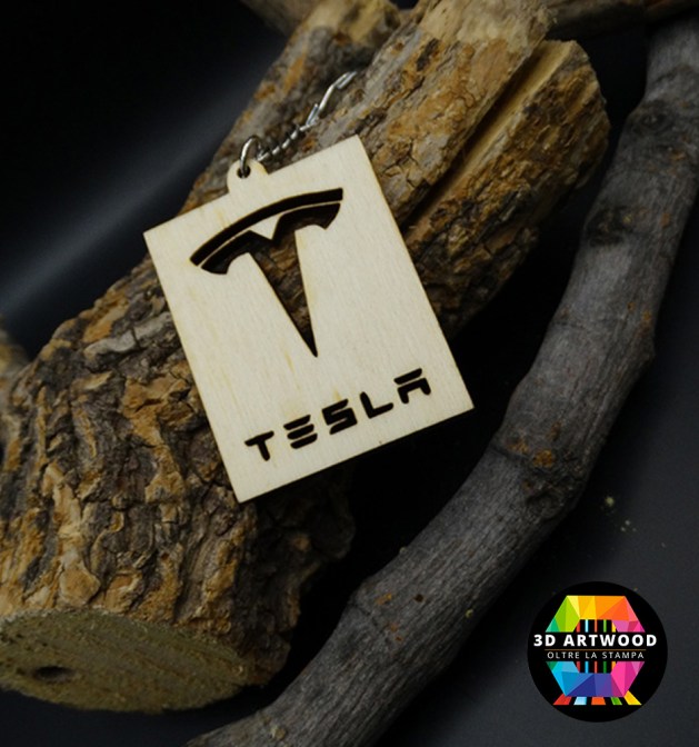 portachiavi-tesla-01