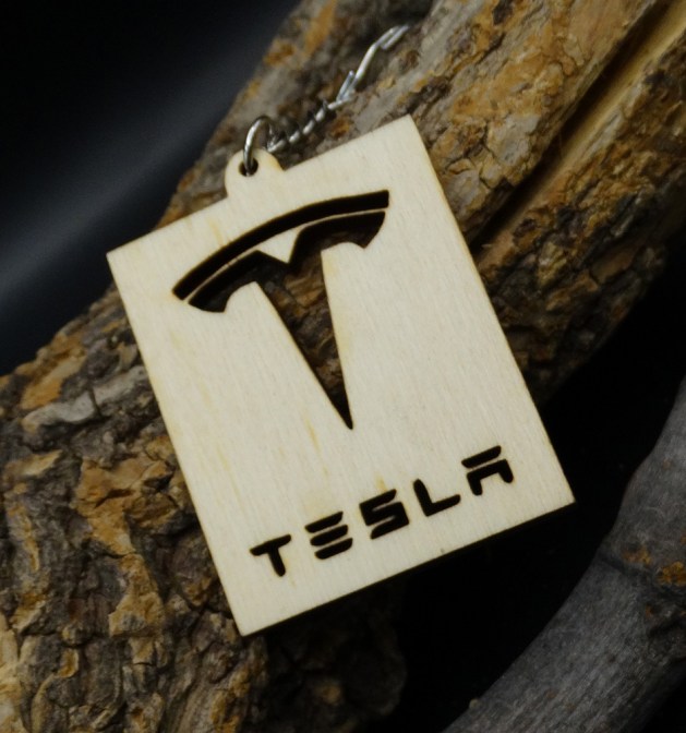 portachiavi-tesla-2