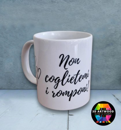 tazza-non-coglietemi-i-romponi