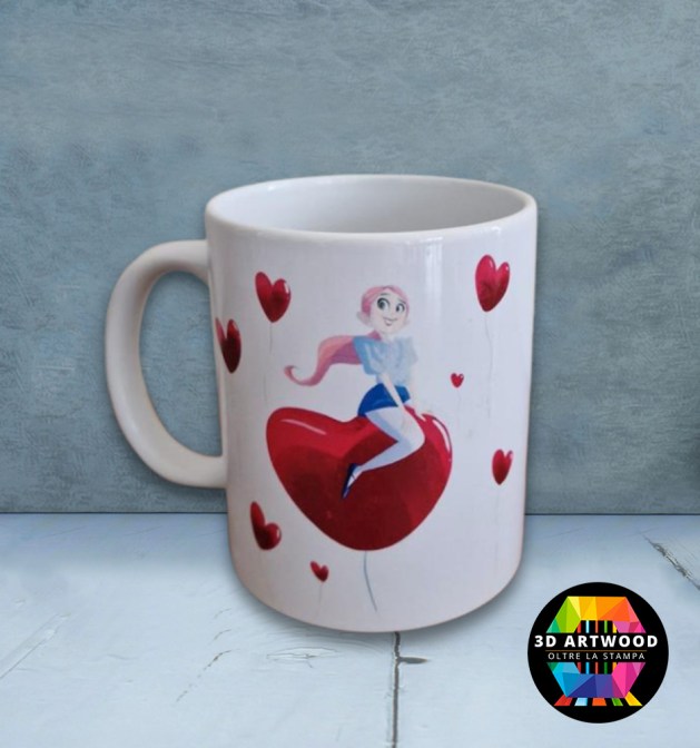 tazza-san-valentino