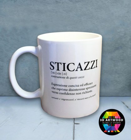 tazza-sticazzi-1