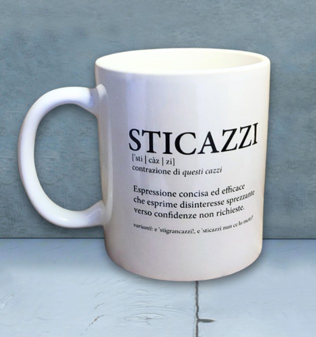 tazza-sticazzi-2